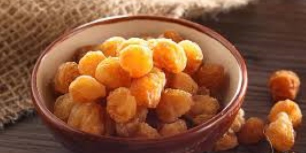 تصویر 2 از خرید و فروش قیسی آلو بخارا با شرایط فوق العاده